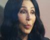 Cher announces that her next album will be her last