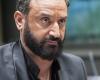 “Rats in his room”: Cyril Hanouna protests the conditions of his father’s hospitalization during the 9 months preceding his death