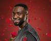 ‘The Bachelor Africa 2024’, the Senegalese Lamine falls in love with the Cameroonian Blanche Bahoken by uncovering his past