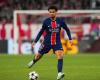 Zaire-Emery: He denounces a big problem at PSG