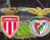 Benfica: on which channel and at what time to watch the match live?