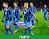 Champions League live: Club Brugge places itself in the opposing half, goal canceled for Bologna