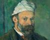 In Aix-en-Provence, a major celebration of Paul Cézanne in 2025