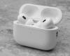 AirPods Pro 2 are at an unbeatable price for Black Friday