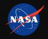 A secret military base discovered by NASA – La Nouvelle Tribune