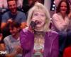 “An ugly…”: Amanda Lear belittles Maïa Mazaurette without really wanting to, Yann Barthès no longer knows where to stand