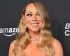 Mariah Carey refuses to acknowledge the age of her Christmas song “All I Want For Christmas (Is You)”