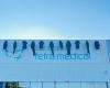 Annonay: No progress yesterday in the Tetra Medical file