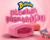 The iconic Bubble gum is back! – Consonews