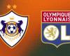 Lyon: at what time and on which channel to watch the Europa League match live?