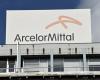 ArcelorMittal suspends decarbonization of its European factories