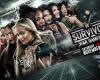 Online Betting Gives Favorites for WWE Survivor Series 2024