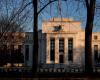 Interest rate | US Federal Reserve officials signal cautious approach