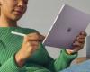 The price of the iPad Air M2 on this specialized site may surprise you