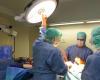 Brest University Hospital is recruiting for its operating theaters