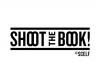 The platform for the Shoot the Book adaptation! by Scelf is online