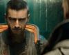 Live-action Cyberpunk project is still in the conceptual phase, CD Projekt says