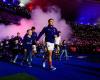 Rugby. The XV of France could leave the Stade de France: a future in the provinces?