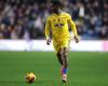 Leeds United vs Luton Town injury news as 6 out and 1 doubt as visitors welcome pair back