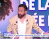 “It makes him angry”: this theory on Yann Barthès and the Star Academy which makes Cyril Hanouna react