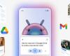 Five ways to use Gemini, Google’s AI, on an Android smartphone