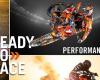 KTM with problems, what will happen to the sport? / Motocross