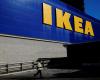 Biggest retailer IKEA suffers profit decline as price cuts drag down sales