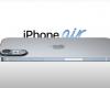 Should we acquire the iPhone 16 or wait for the iPhone SE 4 whose technical sheet promises to be particularly muscular?