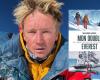 [Livres] From the Vendée Globe to Everest