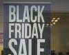 (Multimedia) China’s cross-border e-commerce platforms bustle for Black Friday – Xinhua