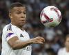 Liverpool vs Real Madrid live streaming: How to watch UCL match in India, TV channel, kick-off time, and predicted XIs | Football News