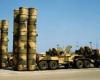 Greece plans to hand over its Russian S-300 air defense systems to Armenia