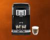 This Delonghi espresso machine is finally at Black Friday prices: what are you waiting for?