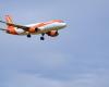 The company EasyJet is gradually strengthening its presence in Zurich – rts.ch