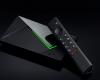 The price of the Nvidia Shield TV Pro explodes on Black Friday ????