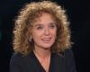 ”My butt is changing shape, there are asymmetries”: at 59 years old Valeria Golino sees her body changing, but doesn’t go to the gym – Gossip.it