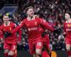 LdC: Real are no match for Liverpool