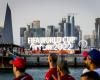 FIFA releases $50 million with Qatar for social projects – International – FIFA – Qatar – 2022 World Cup