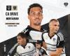 Information and events for CA Brive