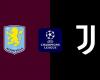 Aston Villa – Juventus: Pre-match and probable line-ups | Juventus-fr.com