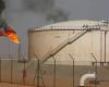 SONATRACH: A fire devastates a gas processing unit in Illizi