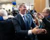 Large victory for Tim Houston’s Progressive Conservatives | Live coverage