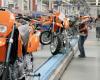 Reorganization proceedings applied for: KTM facing insolvency – high three-digit million sum is missing