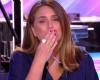 “How can I tell you…”: twist in TPMP, Valérie Benaïm replaces Cyril Hanouna urgently!