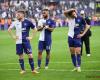 David Hubert sees opportunities in Anderlecht’s problems: this criticized player will finally have to convince the supporters – All football