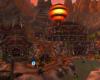 After 10 years, this iconic WoW feature returns to the delight of players