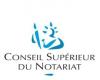 UINL: reception of Burundi and progress in the adoption of an International Code of Notaries