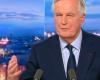 Budget, 49.3, proportional… What to remember from the interview with Michel Barnier?