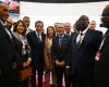 Morocco highlights its expertise in nuclear research