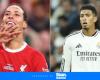 How to watch Liverpool vs. Real Madrid in Australia: Live stream, TV channel, lineups for Champions League match